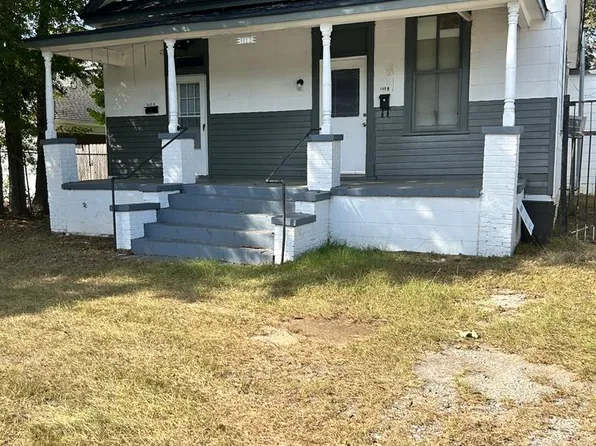 1113 19th St, Columbus, GA 31901