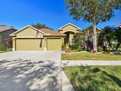 1332 Emerald Hill Way, Valrico, FL, 33594