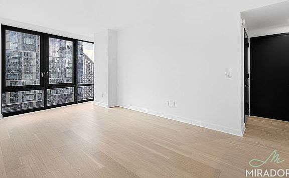 3rd image of 21 W End Ave APT 3008