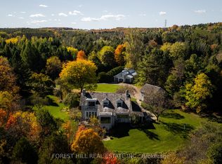 794575 Mono Centre Rd, Mono, ON L9W 5Y1