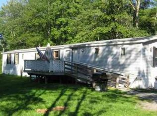 3218 State Route 52, White Sulphur Springs, NY 12787