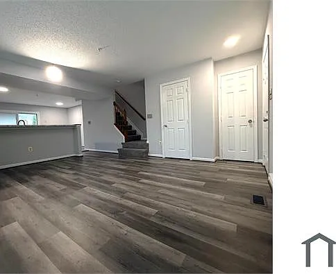 7441 Catterick Ct — Photo 5