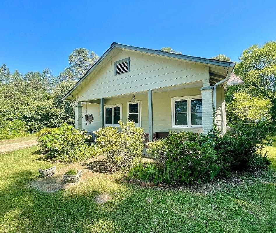 1140 Highway 32 Ext, Van Vleet, MS 38877 Zillow
