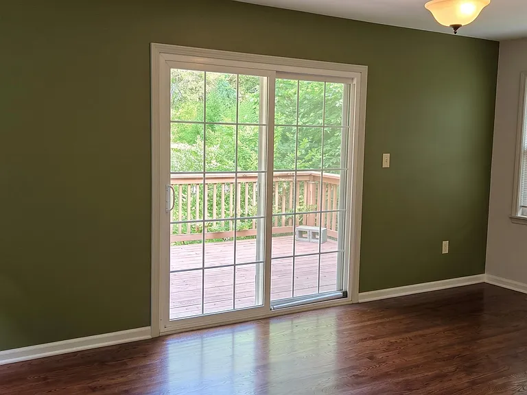 5204 Brookside Blvd — Photo 7