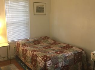 6721 Vanessa Dr, Lanham, MD 20706