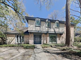 2303 Riverlawn Dr, Humble, TX 77339