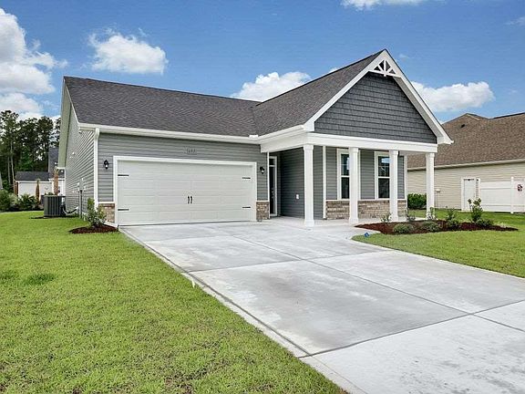 2nd image of 695 E Chatman Dr. Lot 144