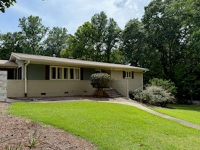 720 Hollon Ave, Auburn, AL, 36830