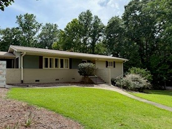 720 Hollon Ave, Auburn, AL 36830