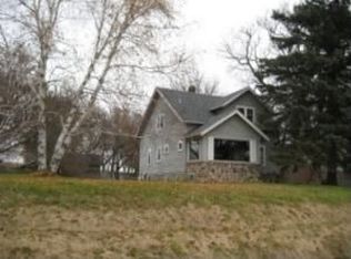 W5392 Abbott Dr, Random Lake, WI 53075