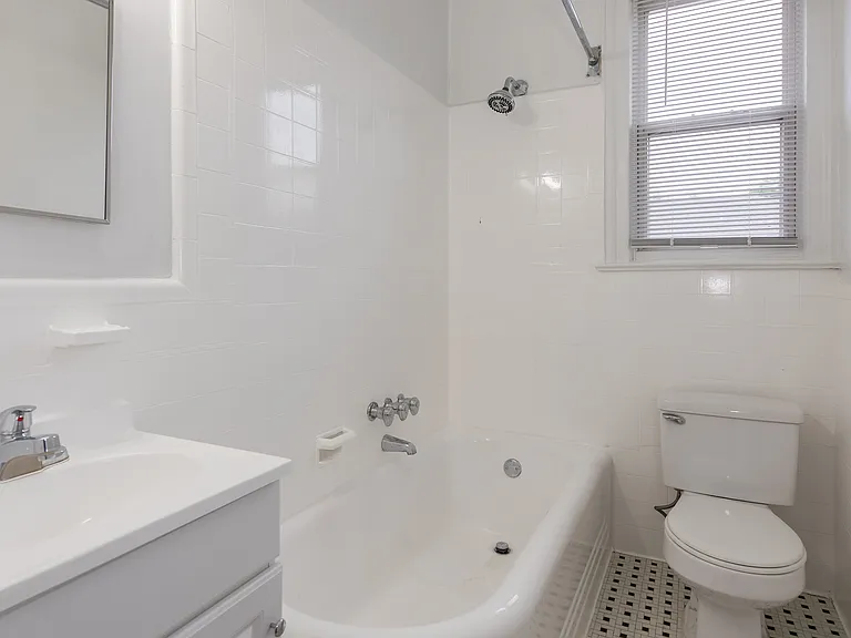 7607 Eastern Ave #202 — Photo 22