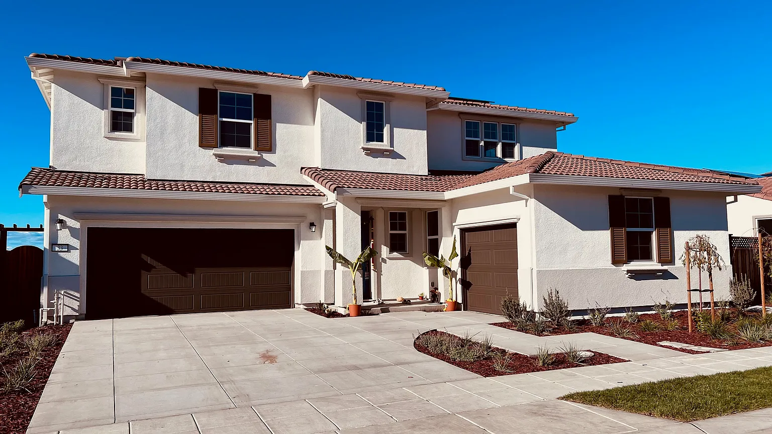 33 W Zuppa Ln photo 1