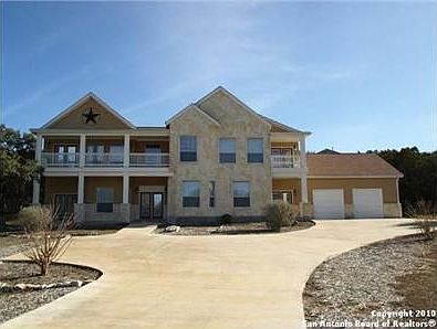1st image of 27118 Sherwood Forest Dr