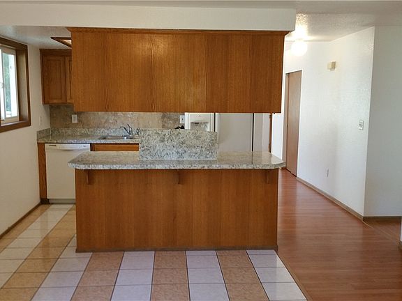 3rd image of 1323 S 88th St