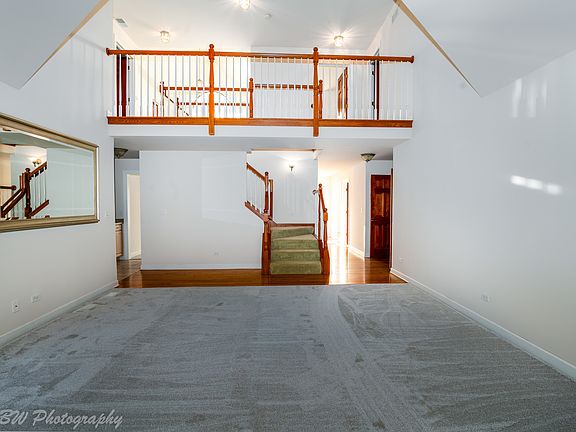 4th image of 216 Olesen Dr