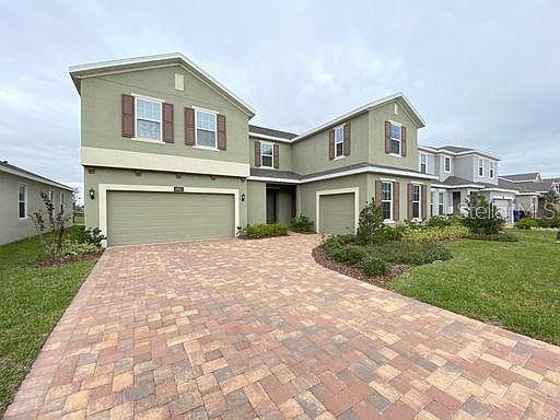 1st image of 4913 Blanche Ct