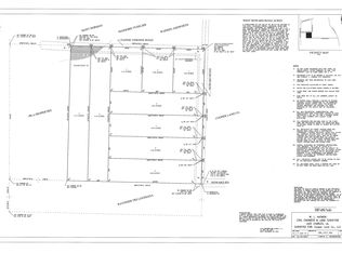 4900 Howard Rd, Starks, LA 70661