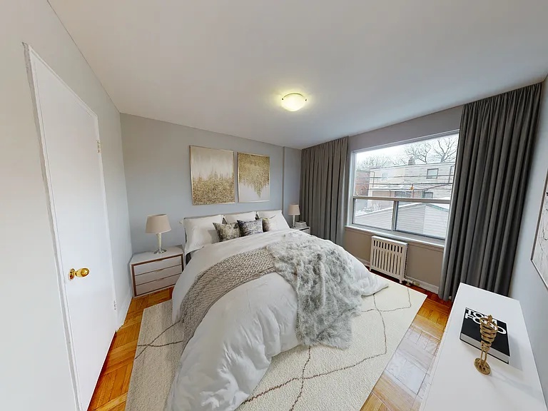 300 Winnett Ave — Photo 6