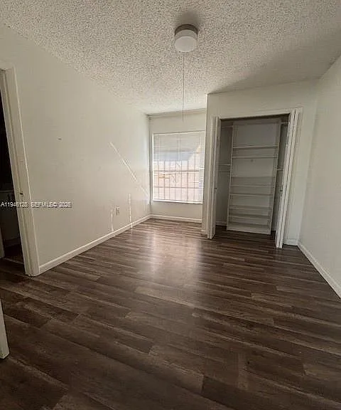 817 NE 214th Ln #4 — Photo 6