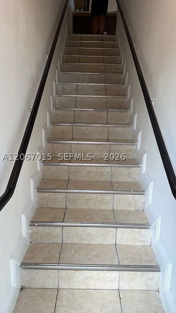 7991 SW 152nd Ave — Photo 2