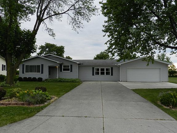2nd image of 1095 Wyoming Dr