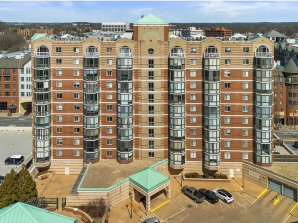 24 Courthouse Sq, Rockville, MD 20850