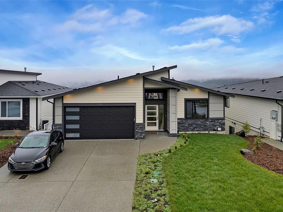 1st image of 3199 Woodrush Dr