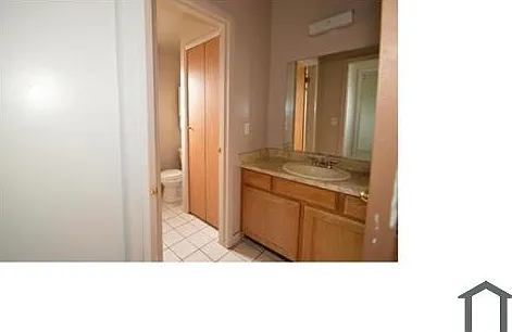 2950 S 4760 W — Photo 9