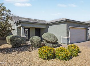 524 W HARWELL Road, Phoenix, AZ 85041