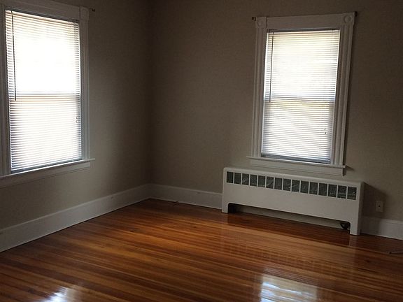 Living room 2nd