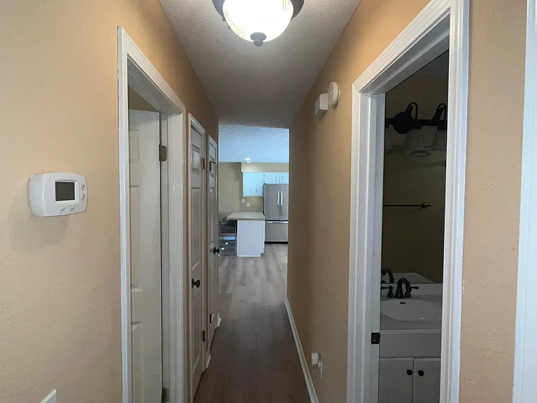 9713 Bear St — Photo 16