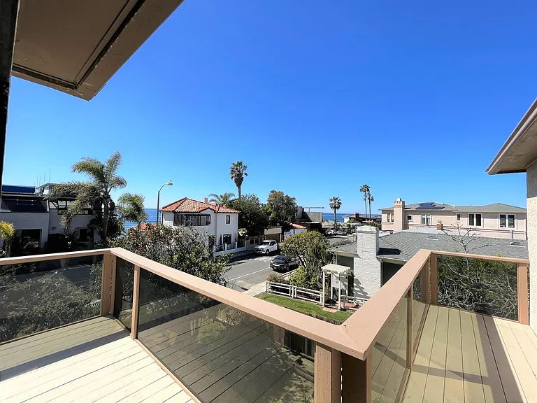 5644 Abalone Pl — Photo 2