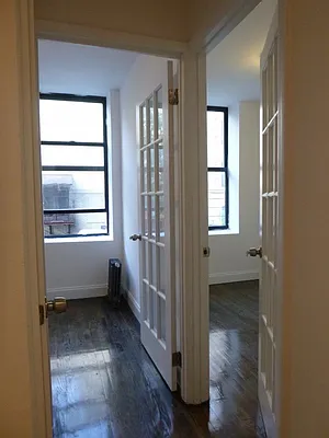 Rented by Bohemia Realty Group | media 33