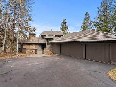 1694 NW Farewell Dr, Bend, OR, 97703