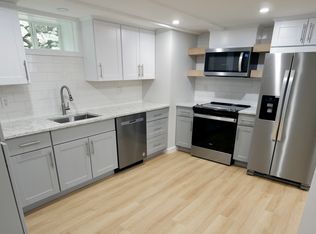 1 Intervale Ave #2, White Plains, NY 10603