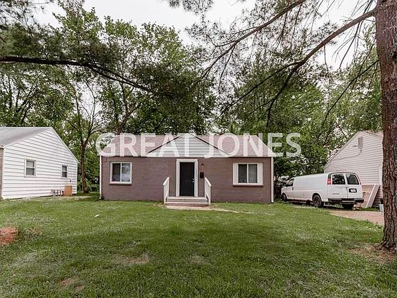 2nd image of 3353 Arthington Blvd