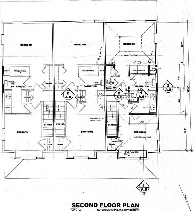 10825 Utley Ave Conneaut Lake, PA, 16316 Apartments for Rent Zillow