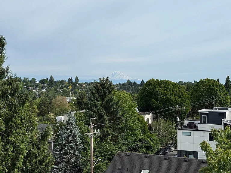 113 24th Ave E — Photo 25