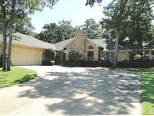 1st image of 181 Golfview Dr N