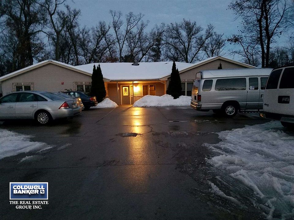 1st image of 510 White Oak Ave