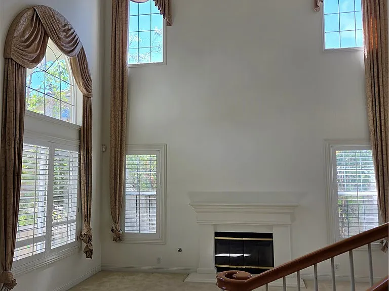 17568 Cloverdale Way — Photo 6