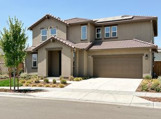 1053 Pipit St, Lathrop, CA 95330