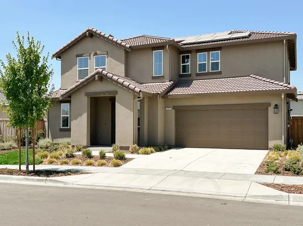 1053 Pipit St, Lathrop, CA 95330