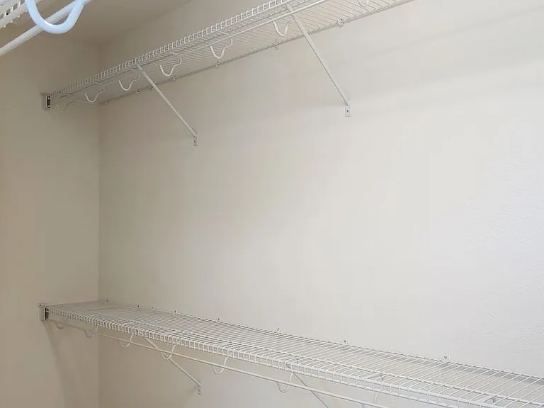 13366 Stone Pond Dr — Photo 22
