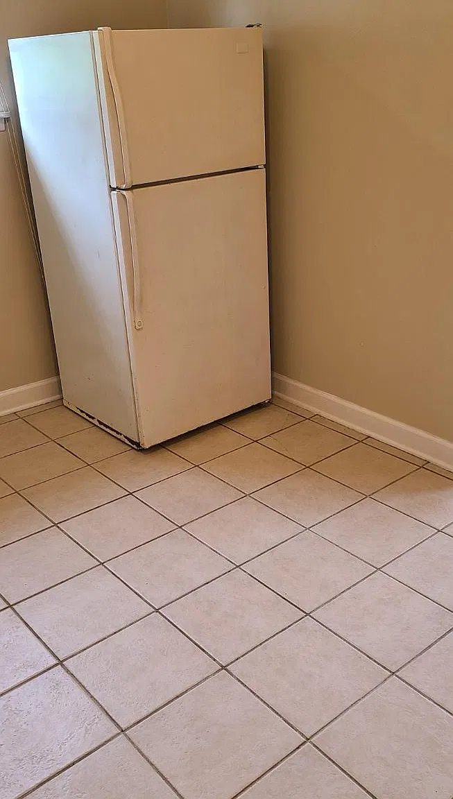 415 Fern St — Photo 4