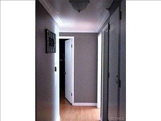 2nd image of 414 Raminda Ave
