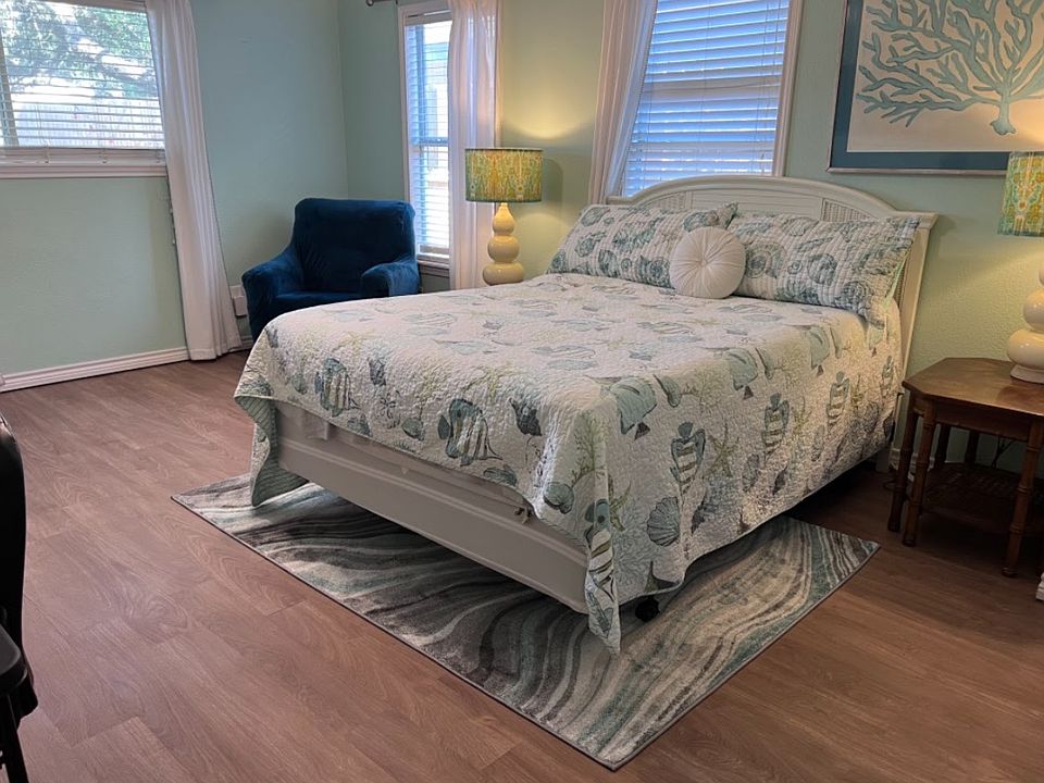 1st image of 51 Sandra Dr #B
