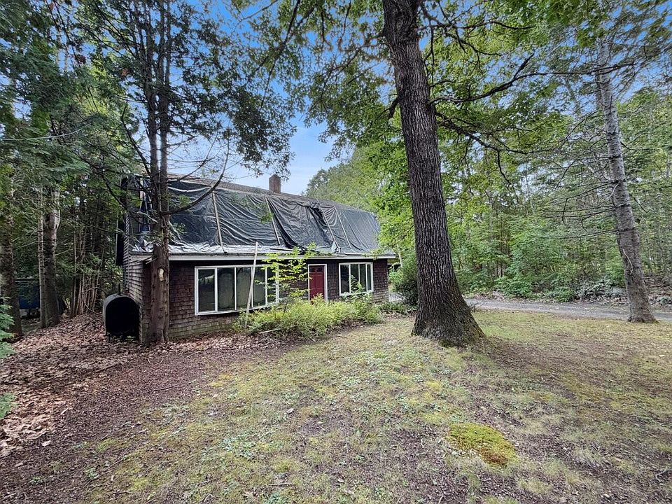 1st image of 680 South Belfast Avenue