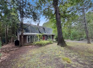 680 S Belfast Ave, Augusta, ME 04330