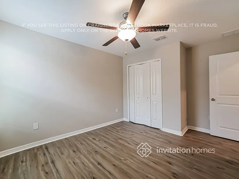 7745 Silver Berry Ct — Photo 13